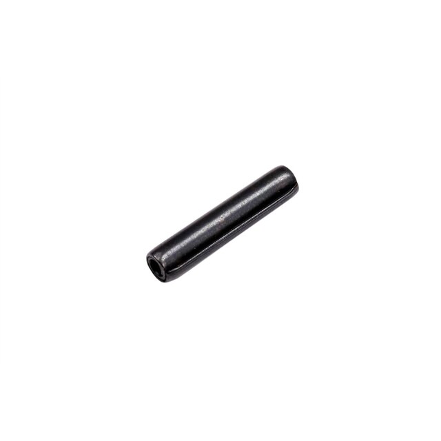 GM Genuine Parts Park Pawl Lockout Pin