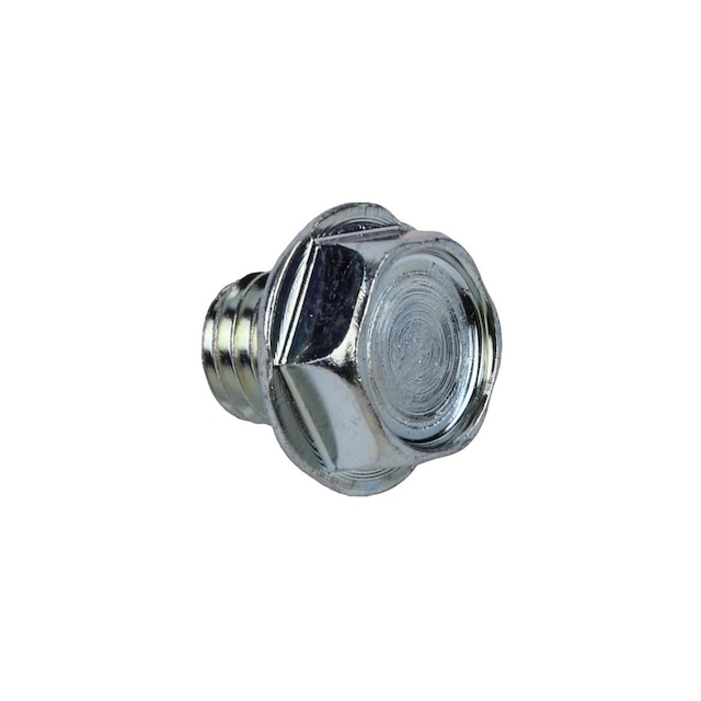 GM Genuine Parts Automatic Transmission Fluid Pan Drain Plug