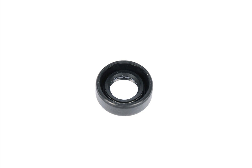 GM Genuine Parts Automatic Transmission Case Fluid Passage Seal