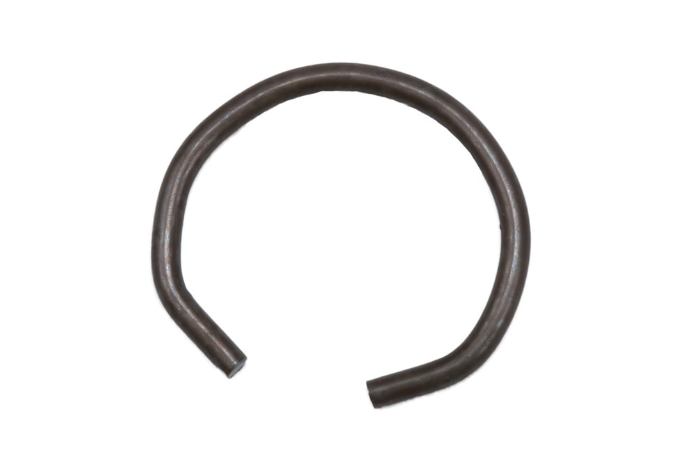 GM Genuine Parts Multi-Purpose Retaining Ring