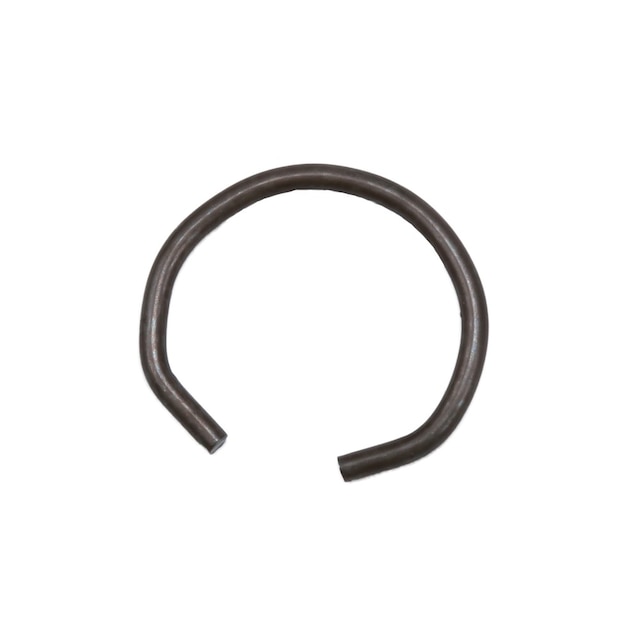 GM Genuine Parts Multi-Purpose Retaining Ring