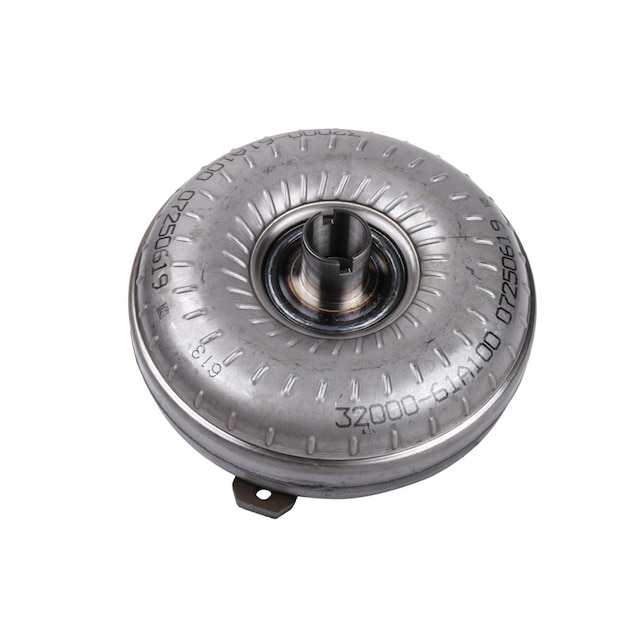 GM Genuine Parts Automatic Transmission Torque Converter