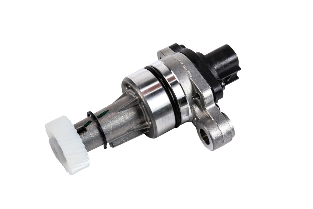 GM Genuine Parts Speedometer Driven Gear