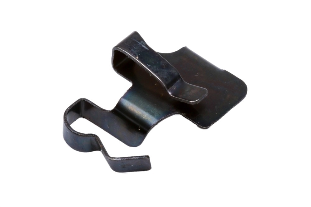 GM Genuine Parts Automatic Transmission 2nd Clutch Roller Retainer