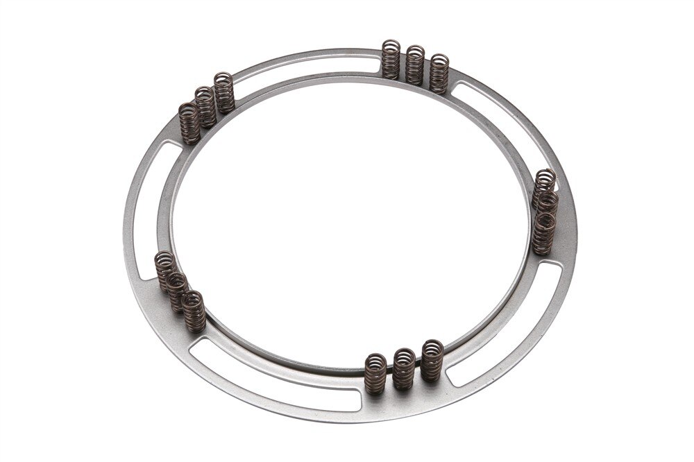 GM Genuine Parts Automatic Transmission Overdrive and Coast Clutch Spring