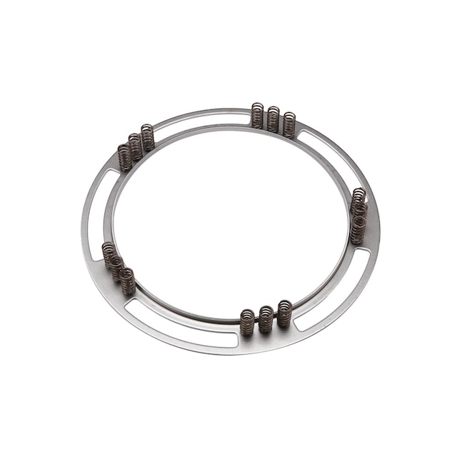 GM Genuine Parts Automatic Transmission Overdrive and Coast Clutch Spring