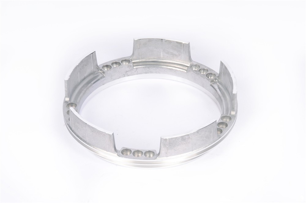 GM Genuine Parts Automatic Transmission Overdrive Clutch Piston