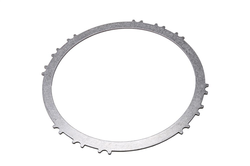 GM Genuine Parts Automatic Transmission Overdrive Clutch Plate