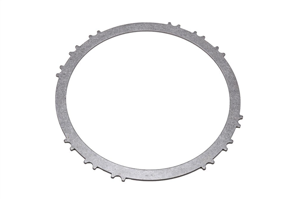 GM Genuine Parts Automatic Transmission Overdrive Clutch Plate