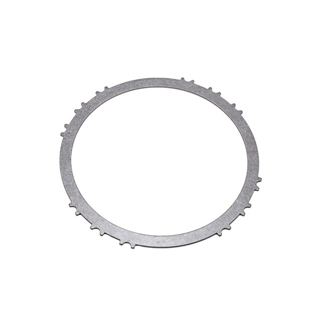 GM Genuine Parts Automatic Transmission Overdrive Clutch Plate