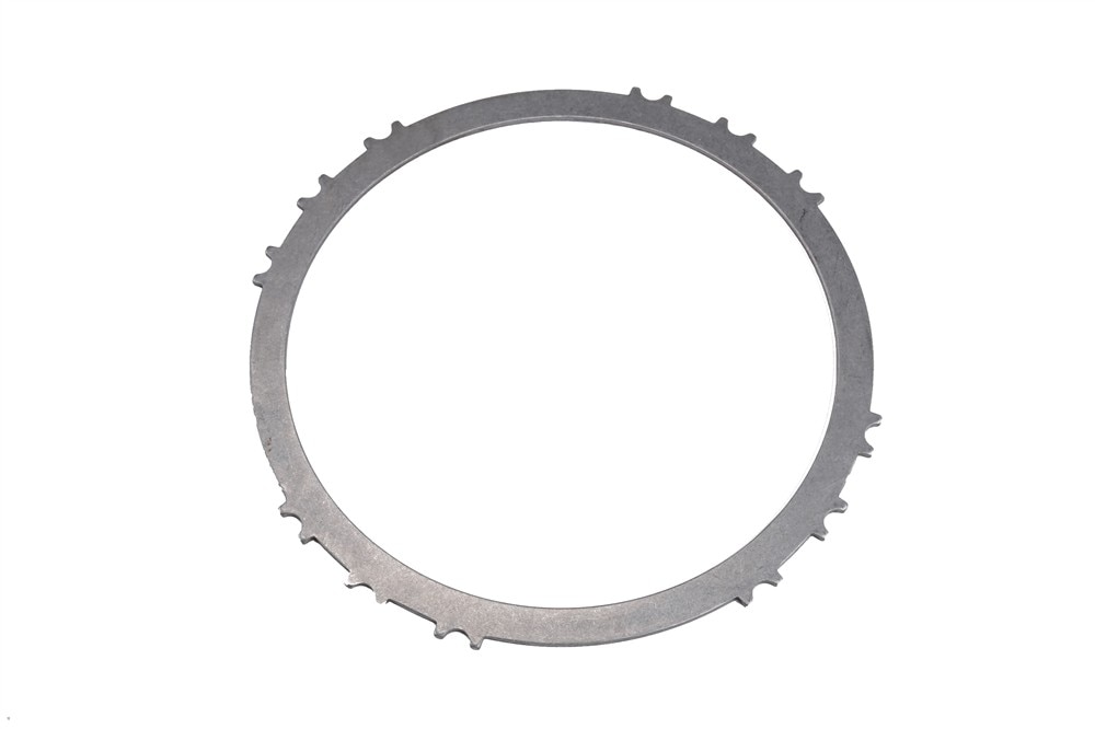 GM Genuine Parts Automatic Transmission Overdrive Clutch Plate