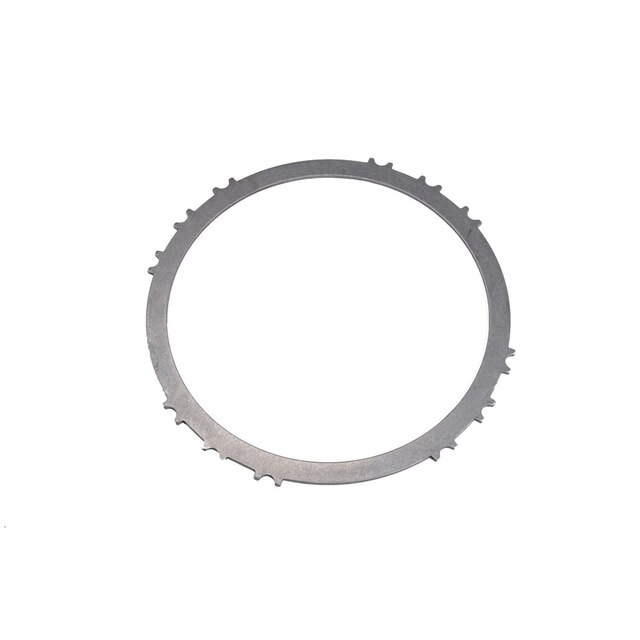 GM Genuine Parts Automatic Transmission Overdrive Clutch Plate