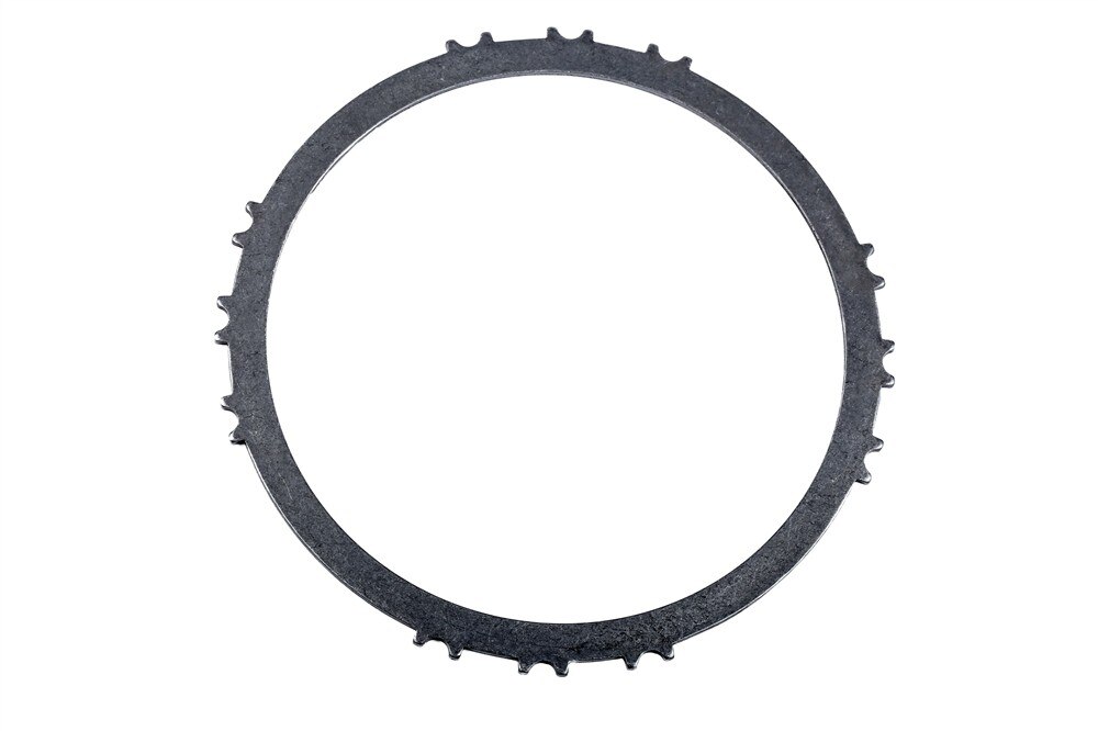 GM Genuine Parts Automatic Transmission Overdrive Clutch Plate
