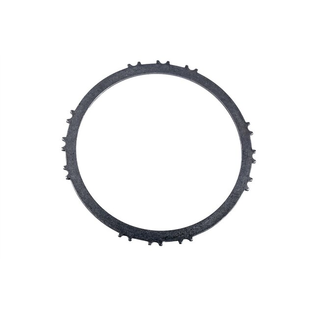 GM Genuine Parts Automatic Transmission Overdrive Clutch Plate