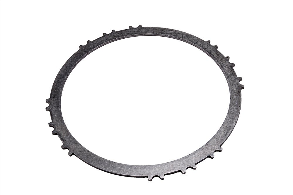 GM Genuine Parts Automatic Transmission Overdrive Clutch Plate