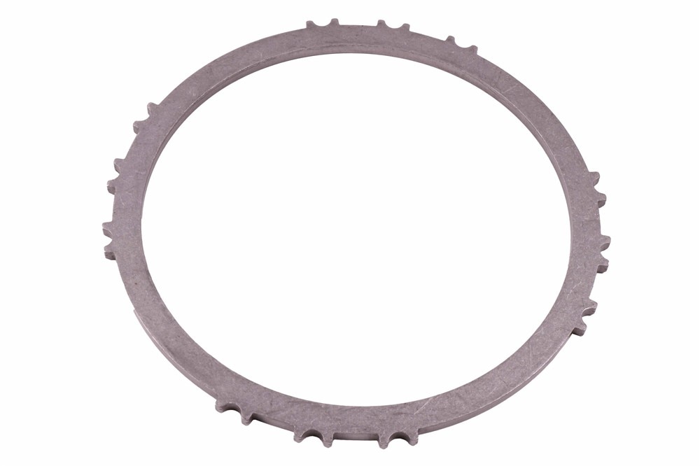 GM Genuine Parts Automatic Transmission Overdrive Clutch Plate