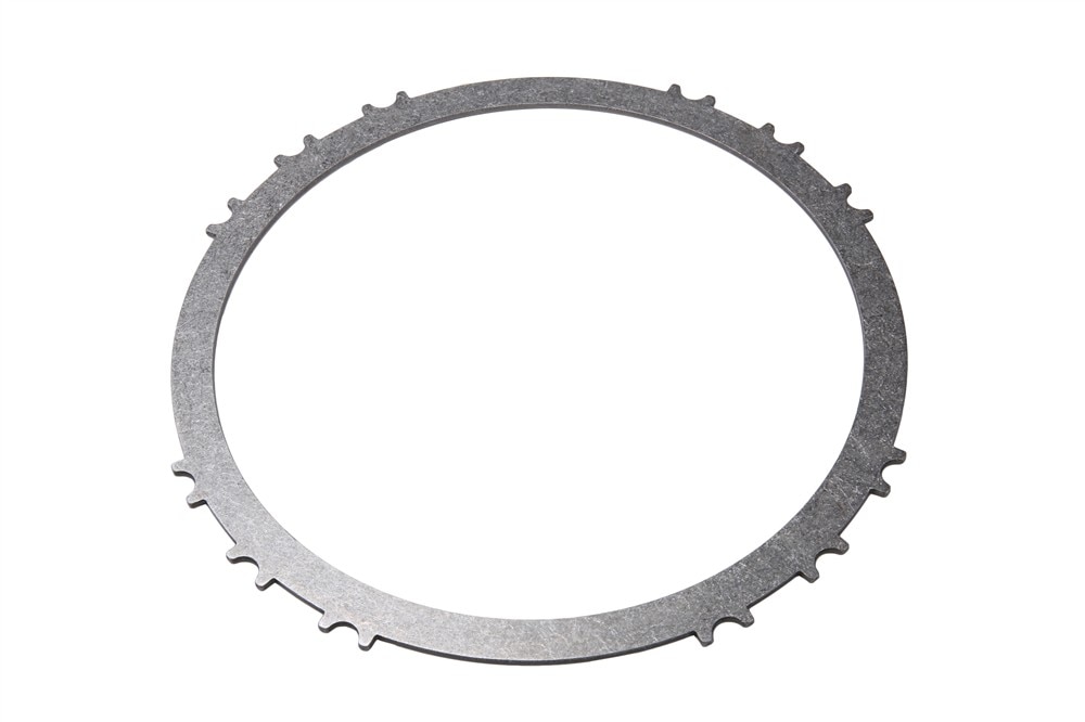 GM Genuine Parts Automatic Transmission Overdrive Clutch Plate