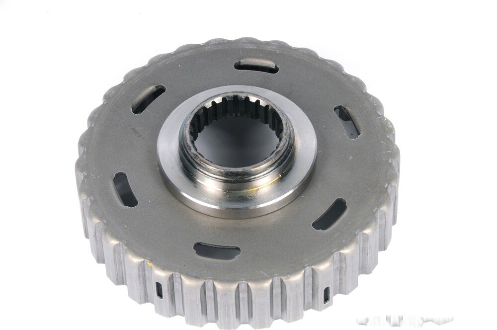 GM Genuine Parts Automatic Transmission Forward Clutch Hub