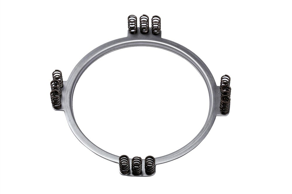 GM Genuine Parts Automatic Transmission 1st and Reverse Clutch Spring