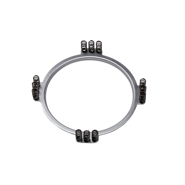 GM Genuine Parts Automatic Transmission 1st and Reverse Clutch Spring