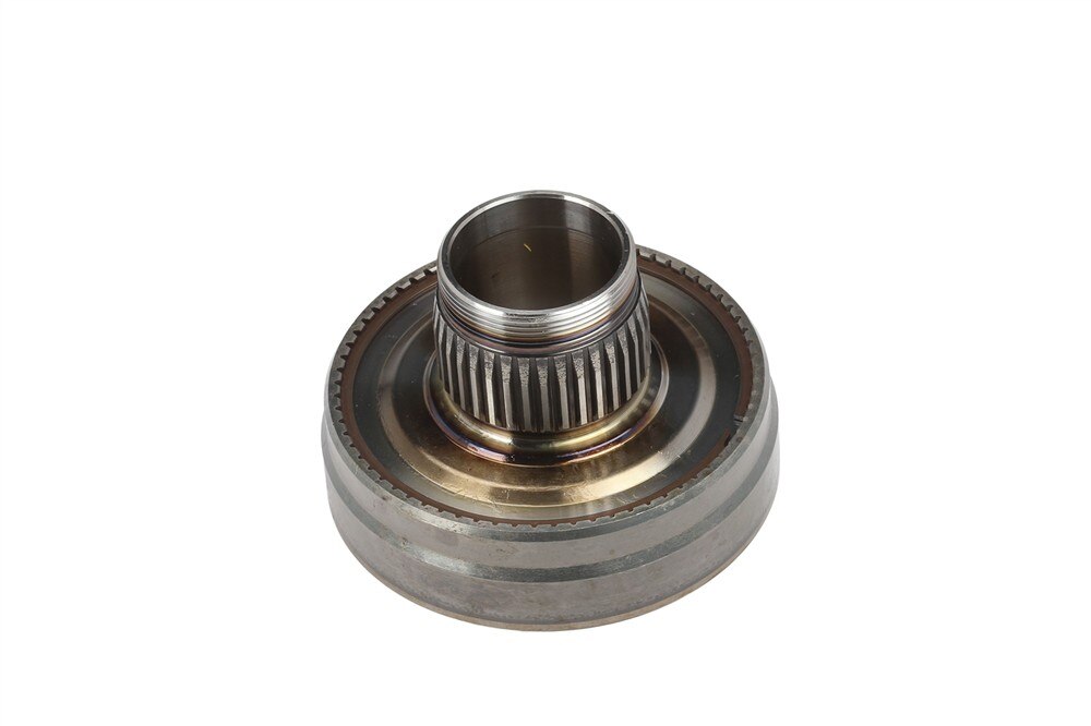 GM Genuine Parts Front Planetary Ring Gear