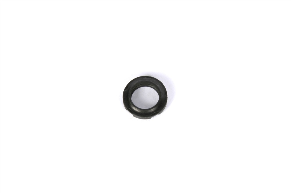 GM Genuine Parts Automatic Transmission Governor Apply Gasket