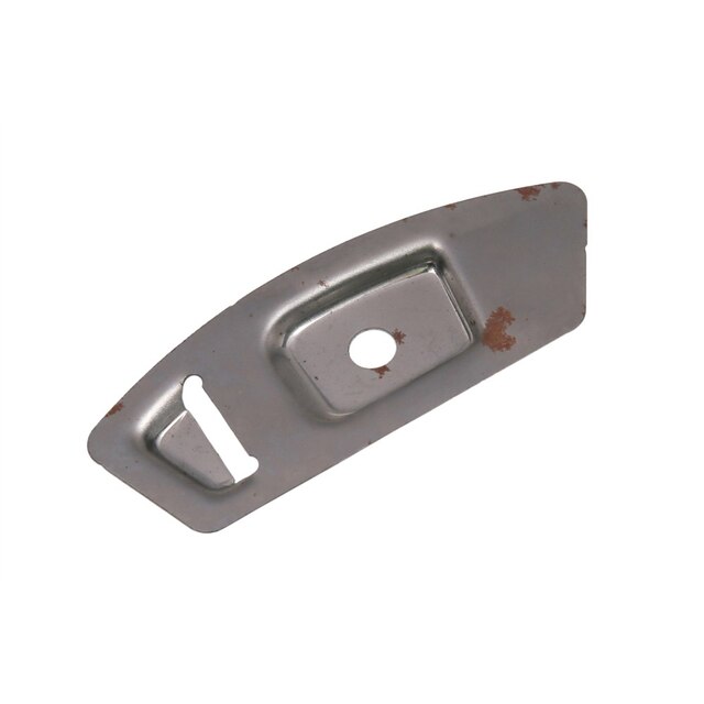 GM Genuine Parts Automatic Transmission Case Plate