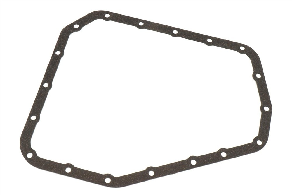 GM Genuine Parts Automatic Transmission Fluid Pan Gasket