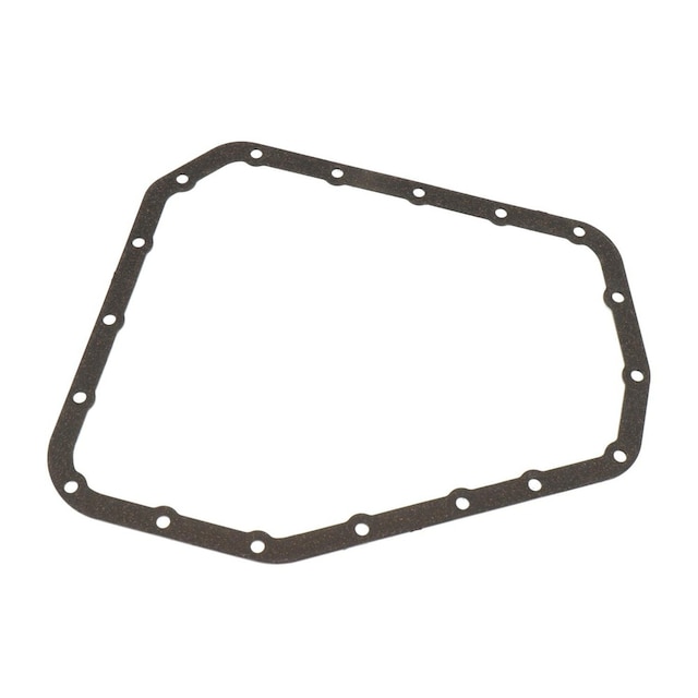 GM Genuine Parts Automatic Transmission Fluid Pan Gasket