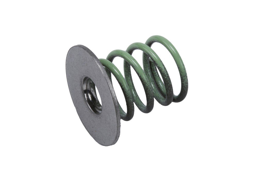 GM Genuine Parts Automatic Transmission Accumulator Piston Spring