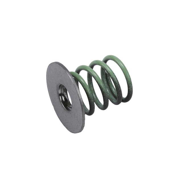 GM Genuine Parts Automatic Transmission Accumulator Piston Spring