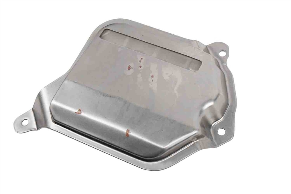GM Genuine Parts Automatic Transmission Fluid Filter