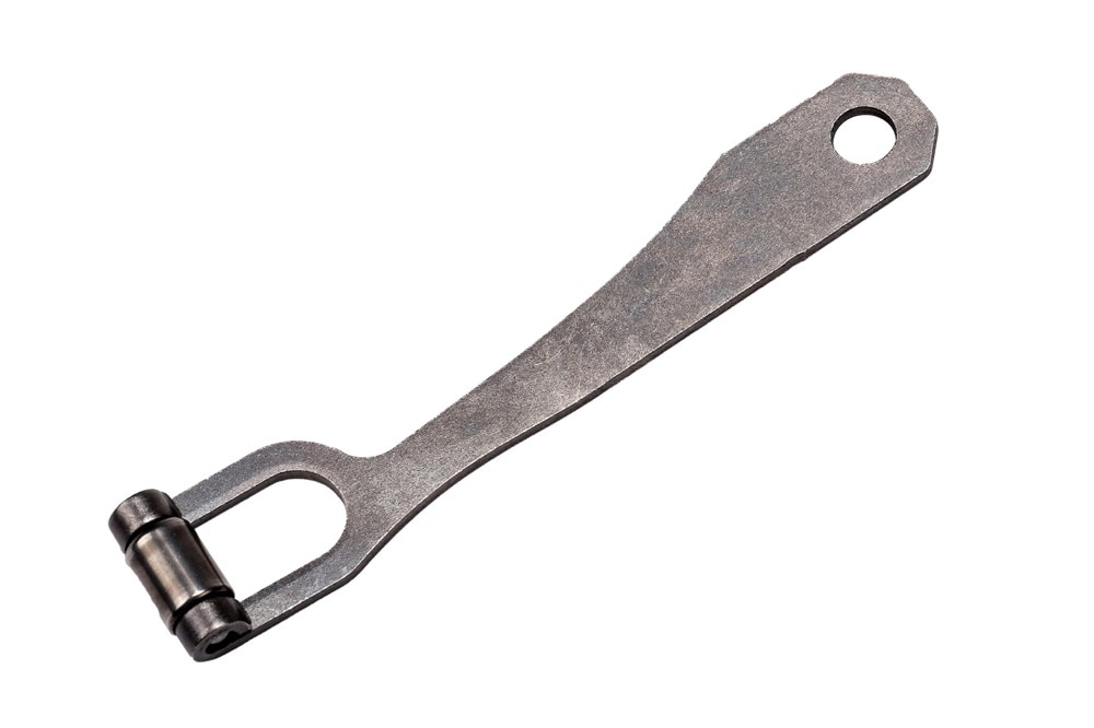 GM Genuine Parts Multi-Purpose Spring