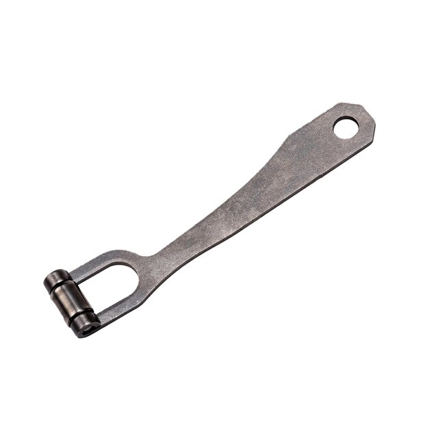 GM Genuine Parts Multi-Purpose Spring