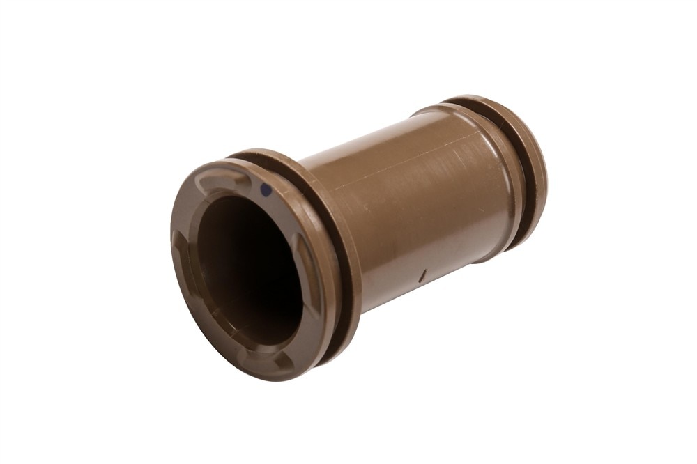 GM Genuine Parts Automatic Transmission Accumulator Piston