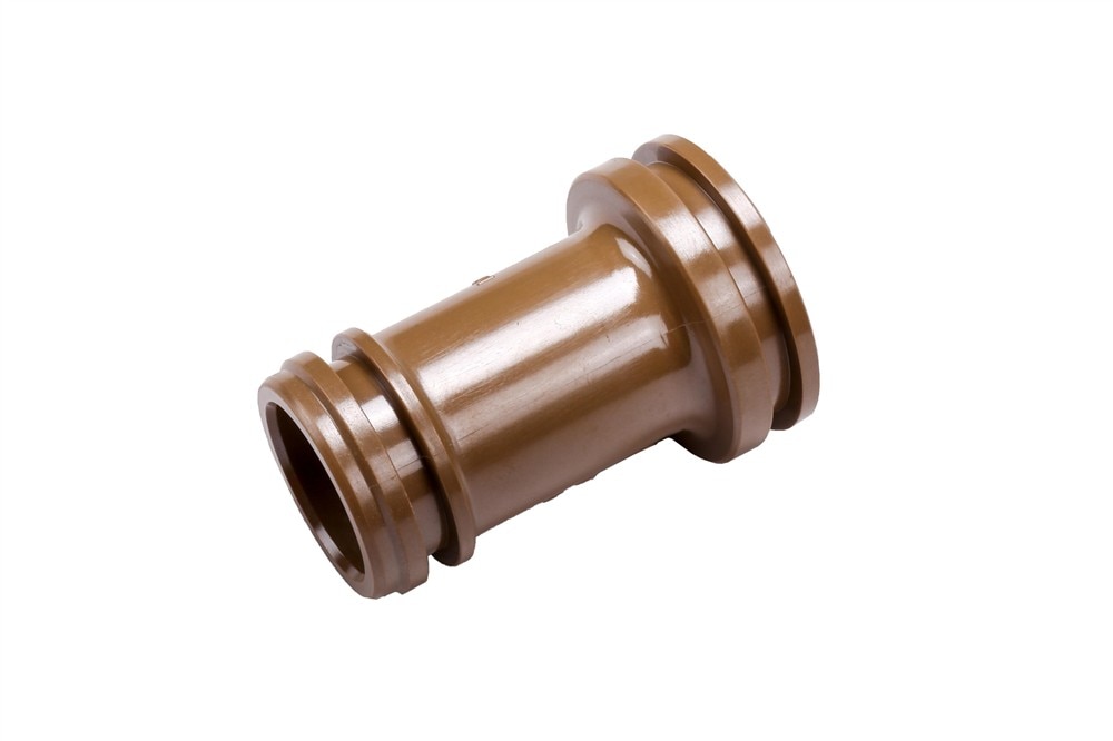 GM Genuine Parts Center Automatic Transmission Accumulator Piston