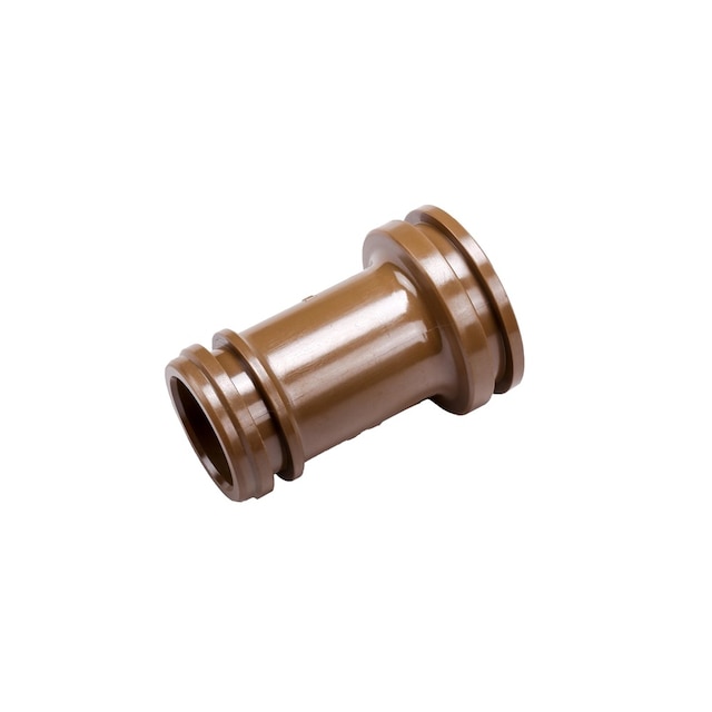 GM Genuine Parts Center Automatic Transmission Accumulator Piston