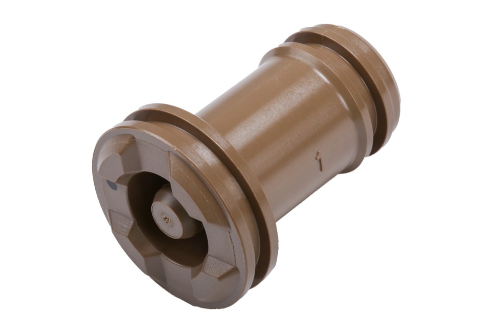 GM Genuine Parts Center Automatic Transmission Accumulator Piston