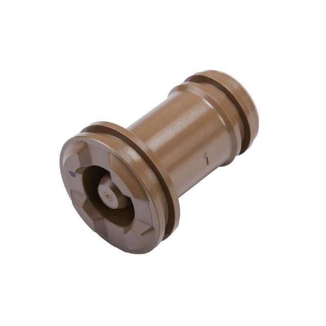 GM Genuine Parts Center Automatic Transmission Accumulator Piston