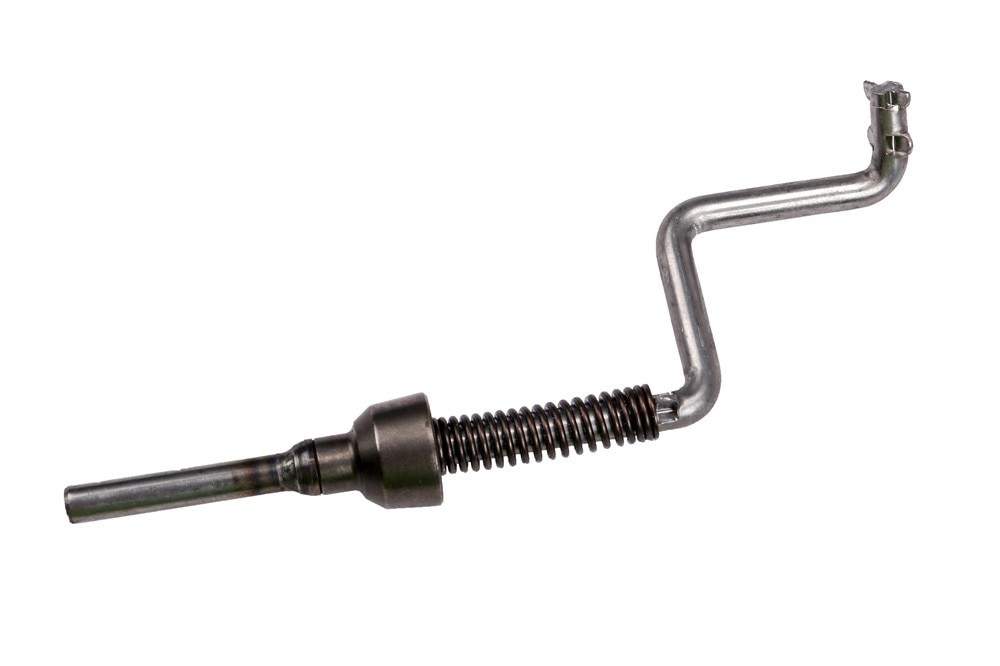 GM Genuine Parts Automatic Transmission Park Lock Rod