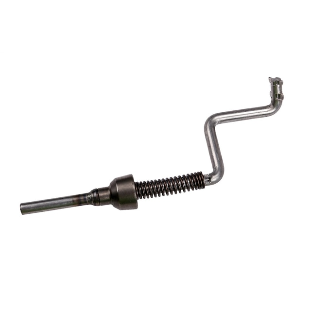 GM Genuine Parts Automatic Transmission Park Lock Rod