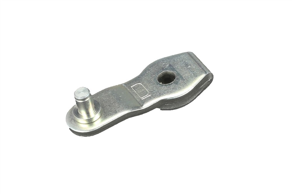 GM Genuine Parts Park/Neutral Position Switch Rod