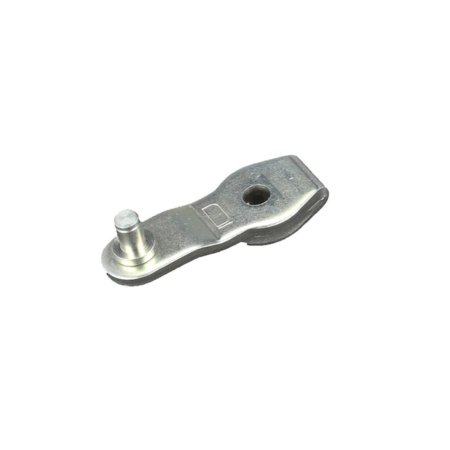 GM Genuine Parts Park/Neutral Position Switch Rod