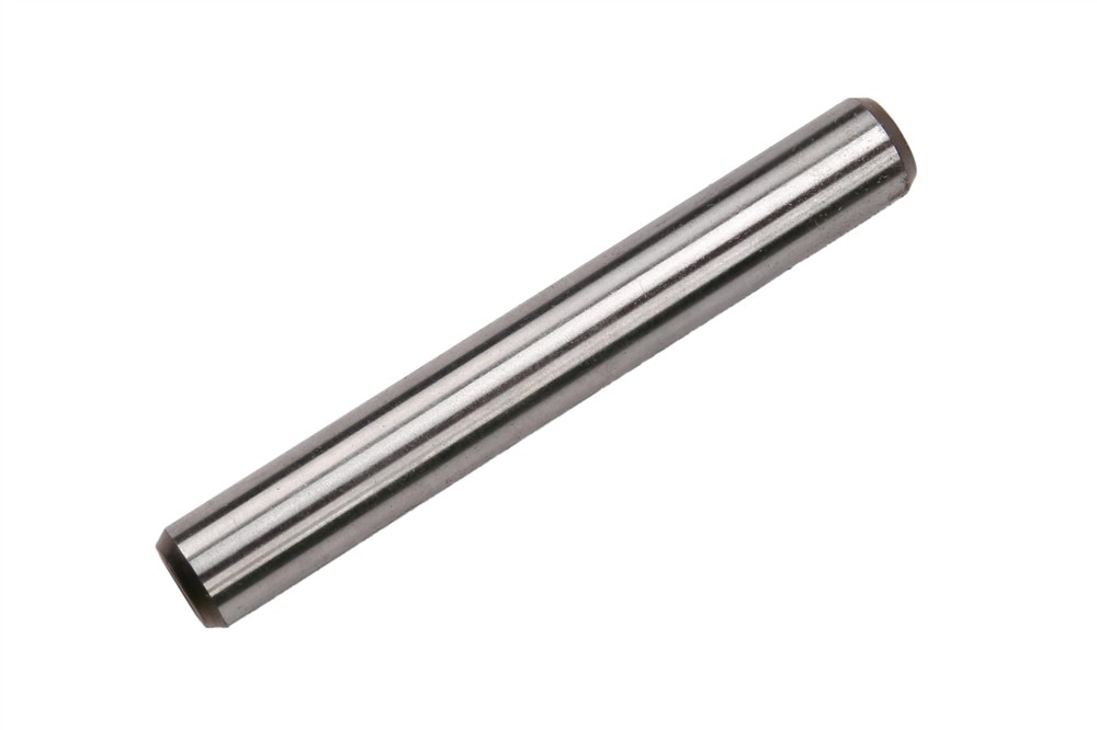 GM Genuine Parts Park Pawl Spring Drive Pin