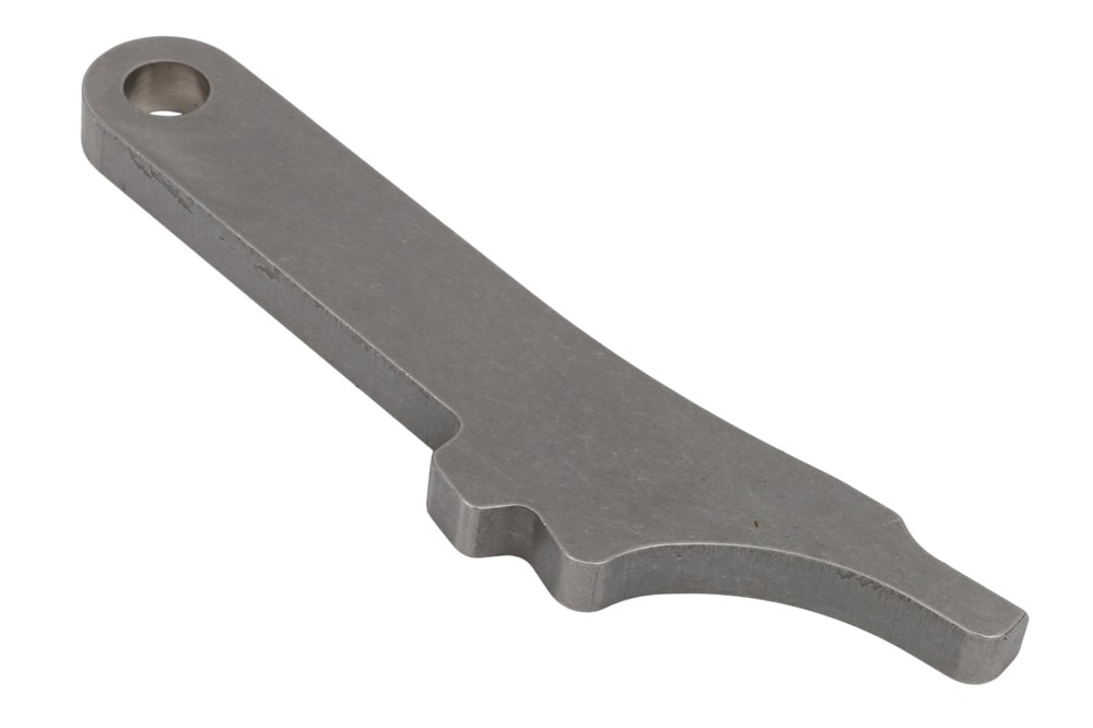 GM Genuine Parts Automatic Transmission Parking Pawl