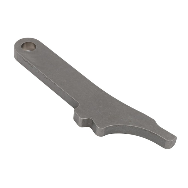 GM Genuine Parts Automatic Transmission Parking Pawl