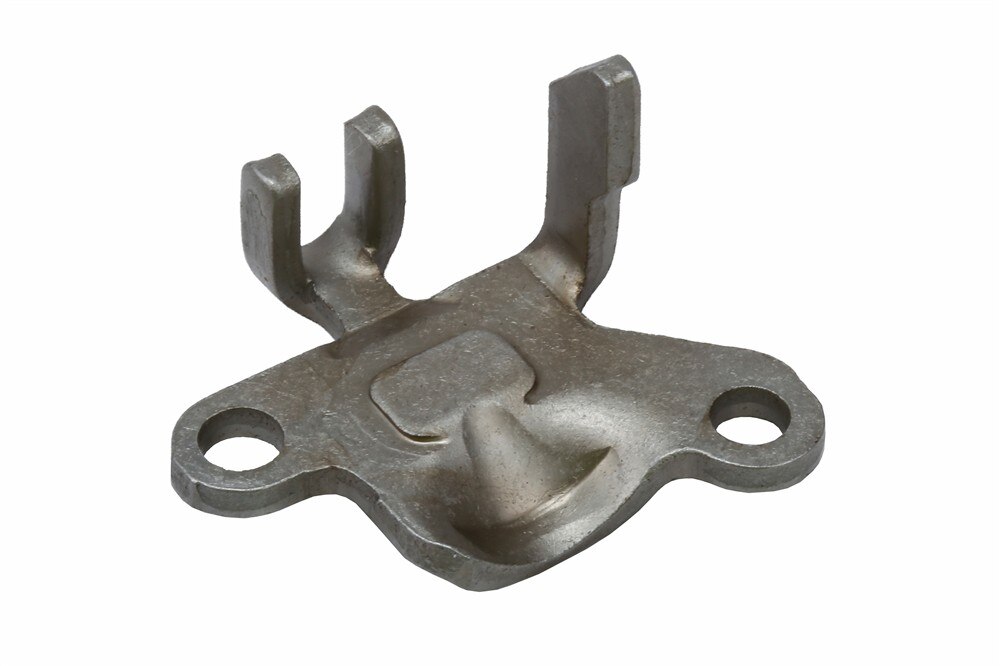 GM Genuine Parts Automatic Transmission Park Pawl Bracket