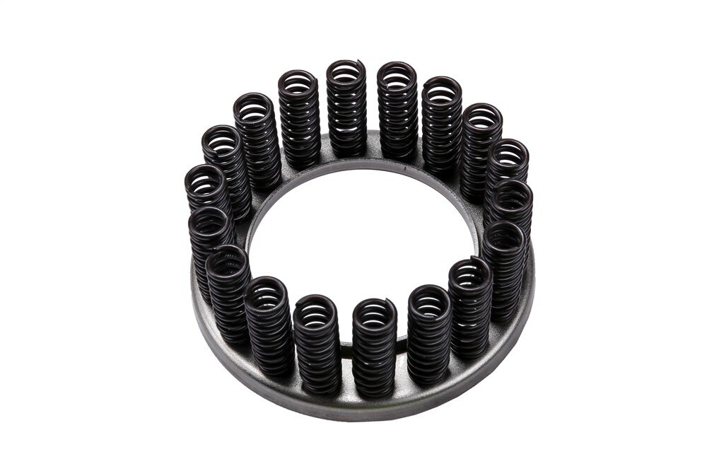 GM Genuine Parts Automatic Transmission Forward Clutch Piston Return Spring