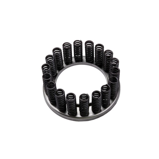 GM Genuine Parts Automatic Transmission Forward Clutch Piston Return Spring