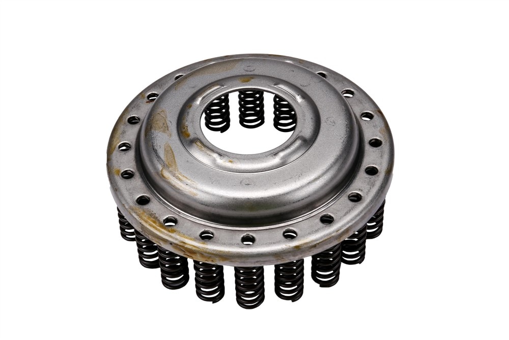 GM Genuine Parts Automatic Transmission Direct Clutch Spring
